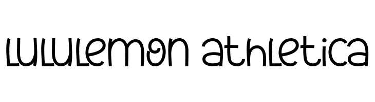 Ramen Neko  Descarca Fonturi Gratis