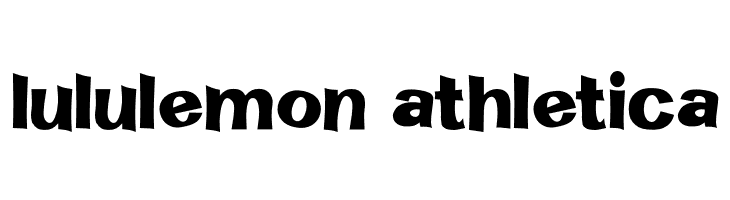 TheLaron  Descarca Fonturi Gratis