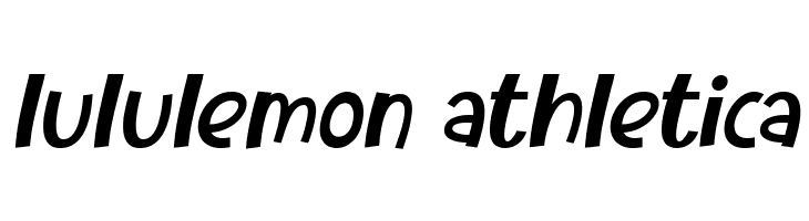 Dotuku Italic  Descarca Fonturi Gratis