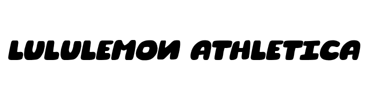 Donut Quest Italic  Descarca Fonturi Gratis