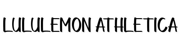 RAKEBOOM  Descarca Fonturi Gratis