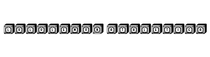 Boxes Extravagant Regular  Descarca Fonturi Gratis