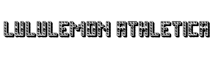 Toys Light Regular  Descarca Fonturi Gratis