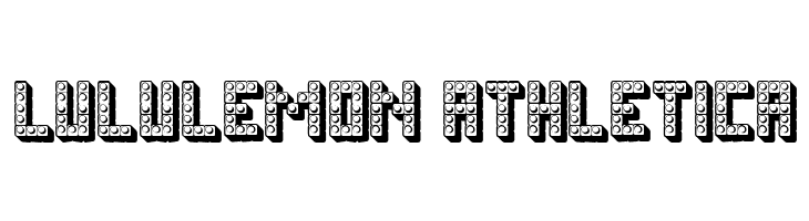 Toys Regular  Descarca Fonturi Gratis