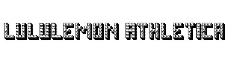 Toys Shadow Regular  Descarca Fonturi Gratis