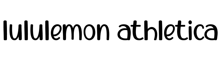 Boba Panda  Descarca Fonturi Gratis