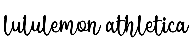 Puspa Anisya Script  Descarca Fonturi Gratis