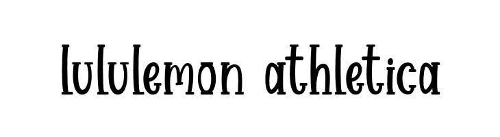 MonsterSweetness  Descarca Fonturi Gratis