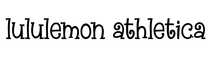 BeautifulMaples  Descarca Fonturi Gratis