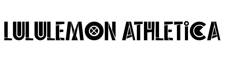 Echo Ethnic  Descarca Fonturi Gratis