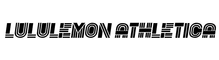 Rude Italic  Descarca Fonturi Gratis
