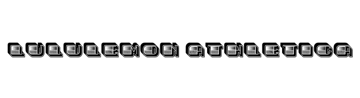 Speed of Light Regular  Descarca Fonturi Gratis