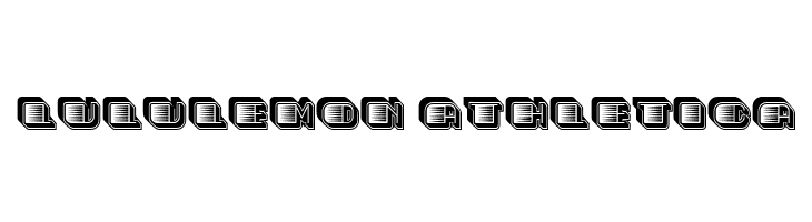 Speed of Light Bright Regular  Descarca Fonturi Gratis