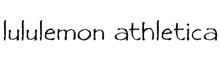 Film Cryptic  Descarca Fonturi Gratis