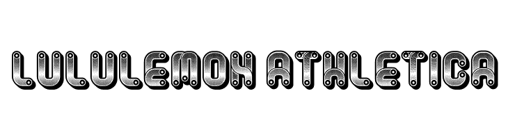 Shape Elegant Regular  Descarca Fonturi Gratis