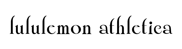 Shangri La NF  Descarca Fonturi Gratis