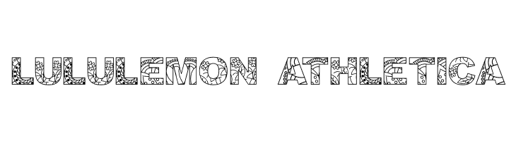 PQL.  Descarca Fonturi Gratis