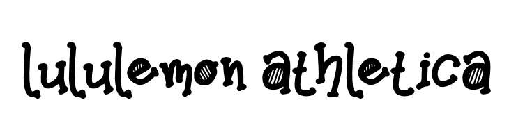 GreenWalkFREE  Descarca Fonturi Gratis