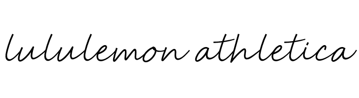 Anstery Script  Descarca Fonturi Gratis