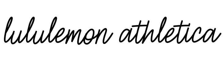 Smiley  Descarca Fonturi Gratis