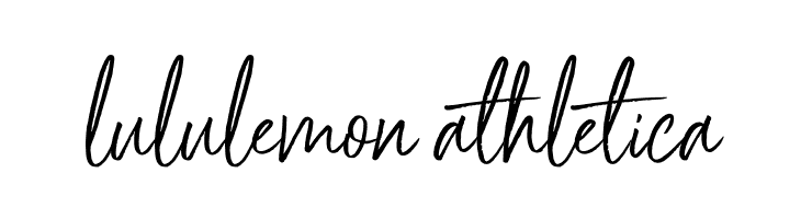 Sehaty  Descarca Fonturi Gratis