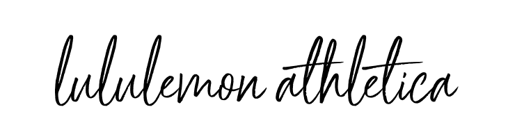 Scriptyca  Descarca Fonturi Gratis