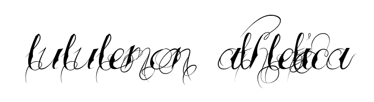 Tattooed Wedding  Descarca Fonturi Gratis