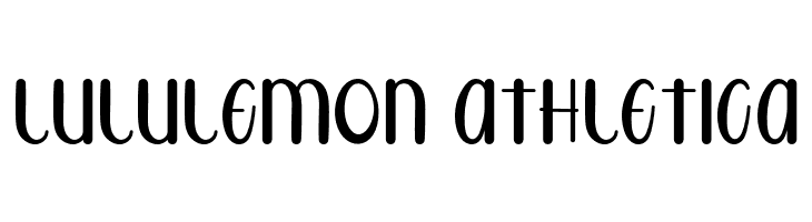 RotterBradlyFREE  Descarca Fonturi Gratis