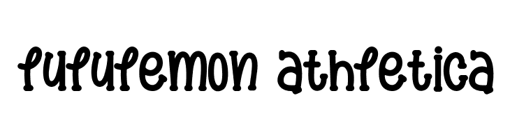 Super Kids  Descarca Fonturi Gratis