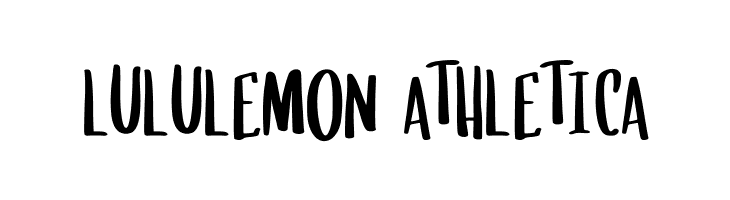 Growth Period FREE  Descarca Fonturi Gratis