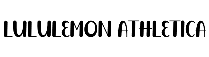 Kellang Rika FREE  Descarca Fonturi Gratis