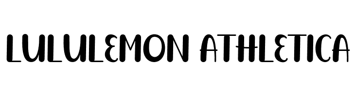 KellangRikaFREE  Descarca Fonturi Gratis