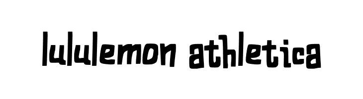 AdabraFREE  Descarca Fonturi Gratis