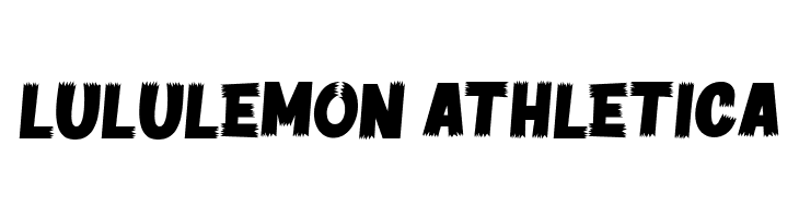 HORROR VISION  Descarca Fonturi Gratis