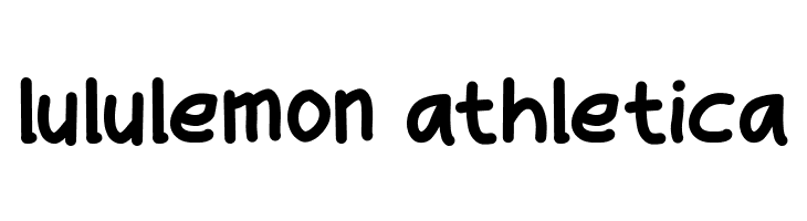 Parenda Pop Comic  Descarca Fonturi Gratis