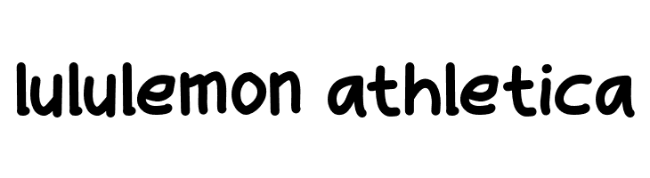 ParendaPopComic  Descarca Fonturi Gratis