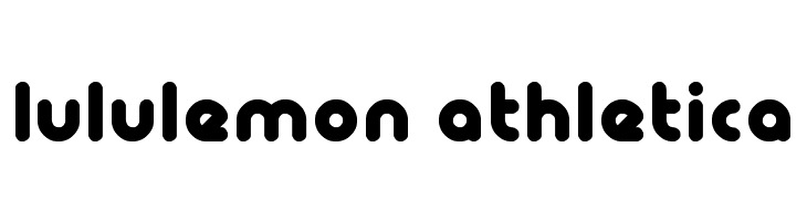 Tondo  Descarca Fonturi Gratis