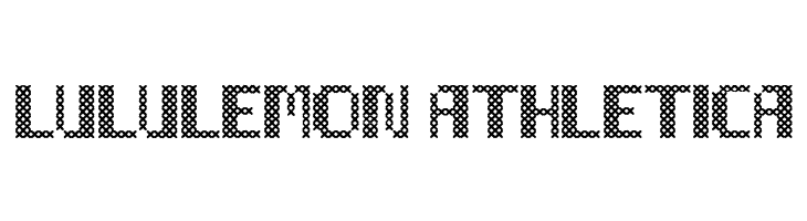 Grandma Rules!  Descarca Fonturi Gratis