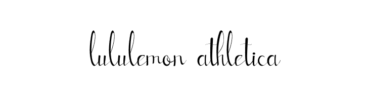 Mulla  Descarca Fonturi Gratis