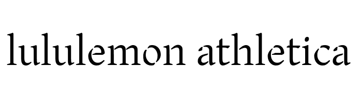 Gentius  Descarca Fonturi Gratis