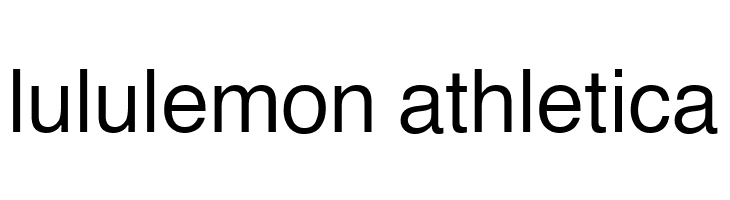 XM Yermook  Descarca Fonturi Gratis