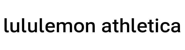 Bert Sans SemiBold  Descarca Fonturi Gratis