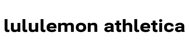 Bert Sans Black  Descarca Fonturi Gratis