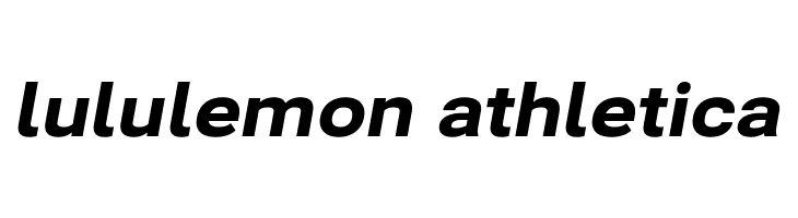 Bert Sans Black Italic  Descarca Fonturi Gratis