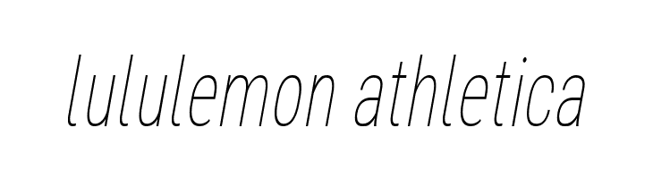 Bert Sans Thin Italic  Descarca Fonturi Gratis