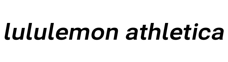 Bert Sans Bold Italic  Descarca Fonturi Gratis