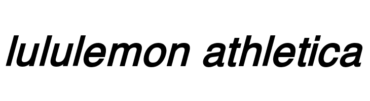 XM Vahid Bold Italic  Descarca Fonturi Gratis