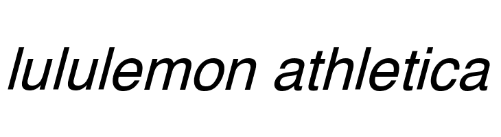 XM Vahid Italic  Descarca Fonturi Gratis