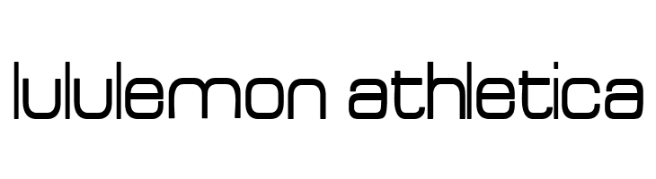 Acens  Descarca Fonturi Gratis