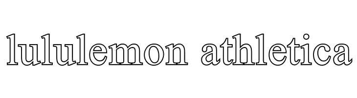 UKIJ Kawak  Descarca Fonturi Gratis